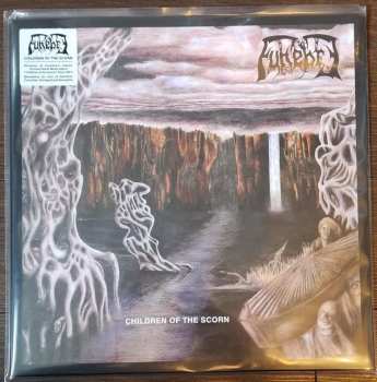 LP Funebre: Children Of The Scorn