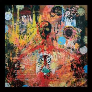 CD Funeral For A Friend: Conduit
