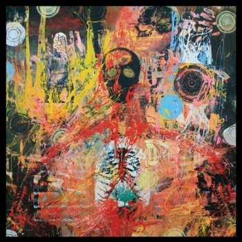 Album Funeral For A Friend: Conduit