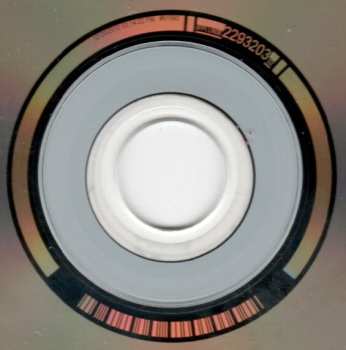 CD Funeral For A Friend: Conduit