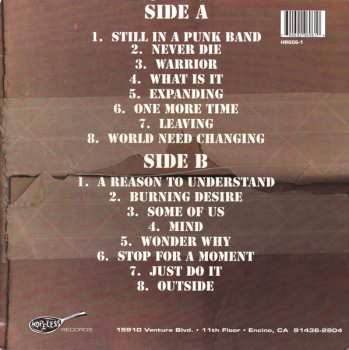 LP Funeral Oration: Funeral Oration