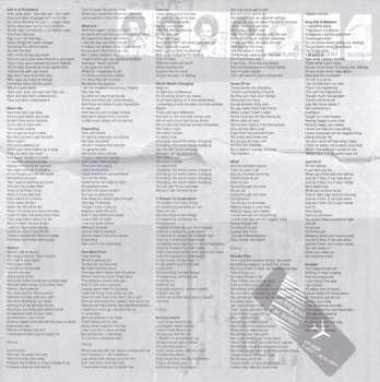 LP Funeral Oration: Funeral Oration