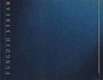 CD Fungoid Stream: Celaenus Fragments