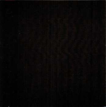 CD Gino Paoli: Groovin' With Paoli