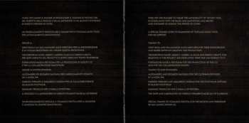 CD Gino Paoli: Groovin' With Paoli