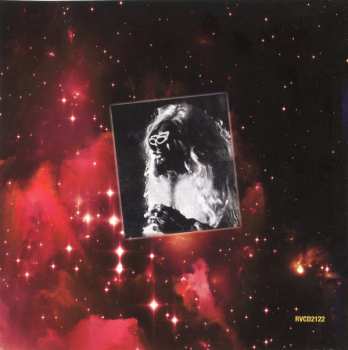 CD Funkadelic: Detroit 1977