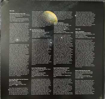 3LP Funkadelic: Reworked By Detroiters
