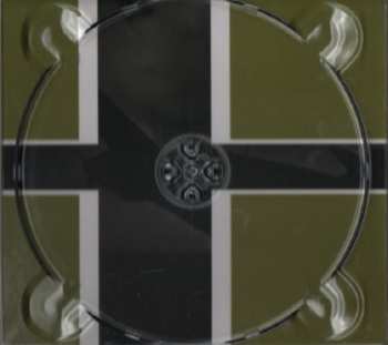 CD Funker Vogt: Aviator LTD | DIGI