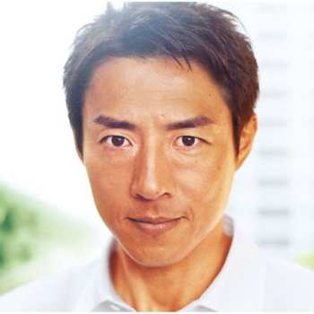 Album Funky Monkey Babys: Sore Demo Shinjiteru