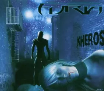 Furia: Kheros