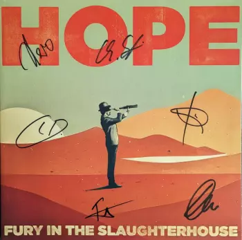 Hope