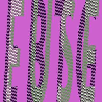 LP Everything but the Girl: Fuse