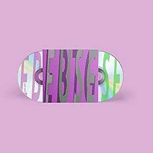 CD/Blu-ray Everything but the Girl: Fuse