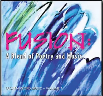 Blend Of Poetry & Music