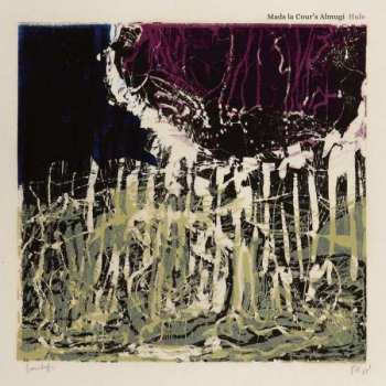 CD FUSK: The Jig Is Up