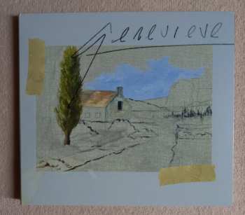CD Fust: Genevieve LTD