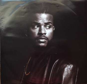 2LP Future: Superfly LTD | CLR