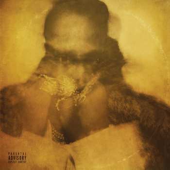 2LP Future: Future