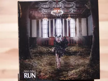 Run