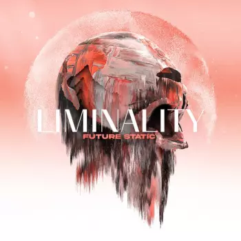 Future Static: Liminality