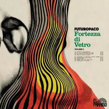Fortezza Di Vetro (Volume 2)
