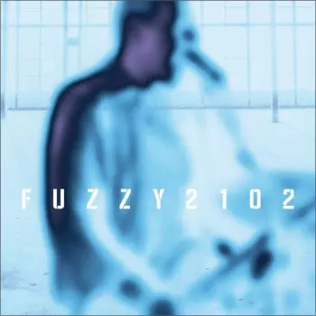 Fuzzy2102