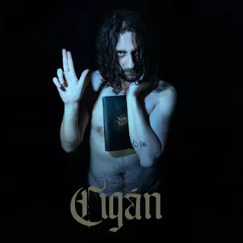 Fvck_kvlt: Cigán