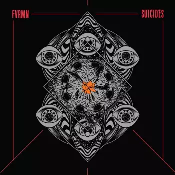 Fvrmn - Suicides