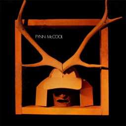 LP Fynn McCool: Fynn McCool