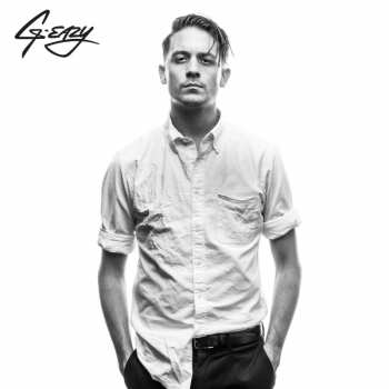 2LP G-Eazy: These Things Happen