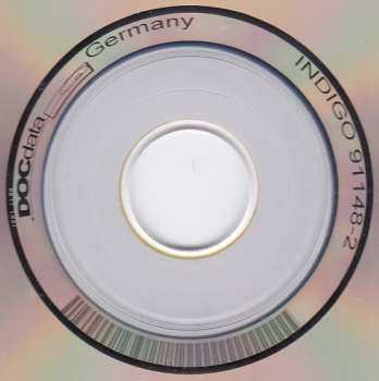 CD Gabi Luncă: Sounds From A Bygone Age · Vol.5