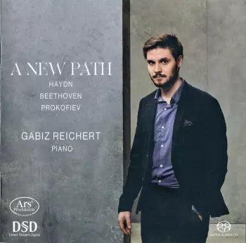 A New Path