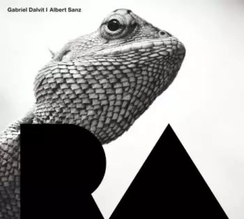 Albert Sanz: RA
