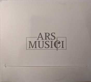 CD Robert Schumann: Requiem / Messe C-moll = Mass In C Minor