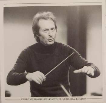 CD Philharmonia Chorus: Requiem / Pavane Pour Une Infante Défunte