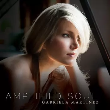 Ludwig van Beethoven: Amplified Soul
