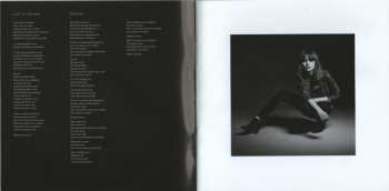 CD Gabrielle Aplin: Light Up The Dark
