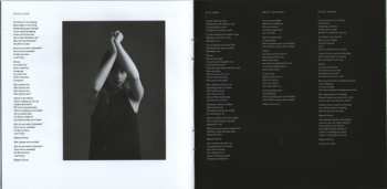 CD Gabrielle Aplin: Light Up The Dark