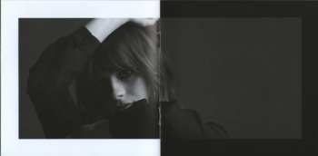 CD Gabrielle Aplin: Light Up The Dark