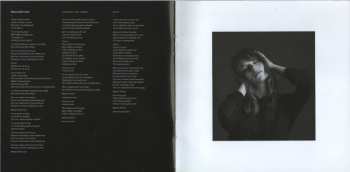 CD Gabrielle Aplin: Light Up The Dark