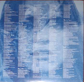 LP Gabrielle Aplin: Phosphorescent
