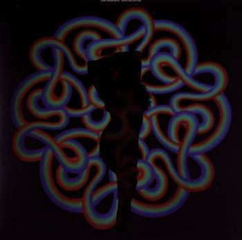 Album Gaby Hernandez: Spirit Reflection