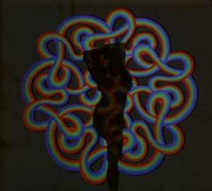 CD Gaby Hernandez:  Spirit Reflection