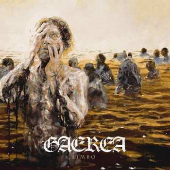 Album Gaerea: Limbo