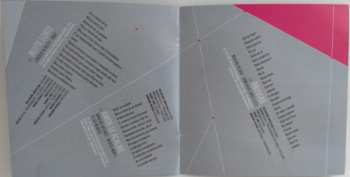 CD Gal Costa: Estratosférica