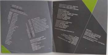 CD Gal Costa: Estratosférica