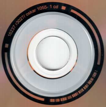 2CD Galahad: Year Zero 10th Anniversary Expanded Edition DIGI
