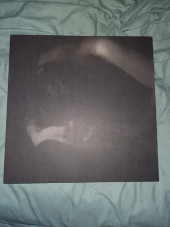 LP Galán / Vogt: The Sweet Wait