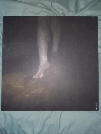 LP Galán / Vogt: The Sweet Wait