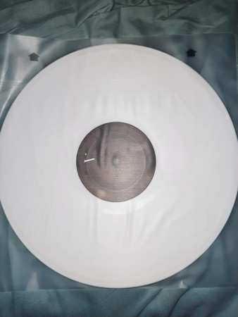 LP Galán / Vogt: The Sweet Wait